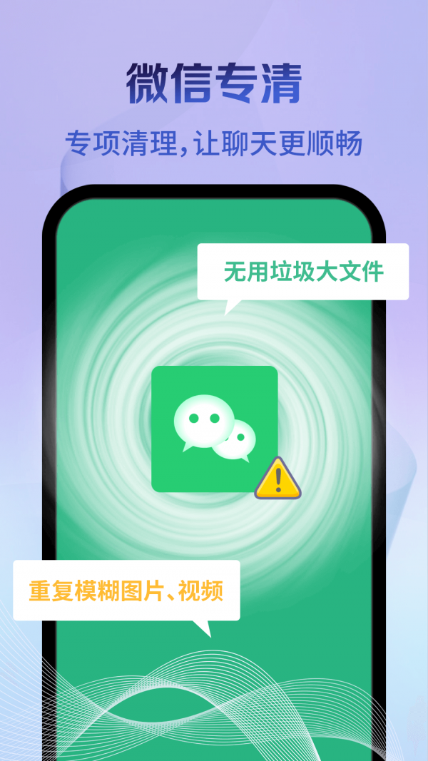 KaDa课外书