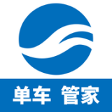 giao变声器