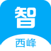 智慧西塘