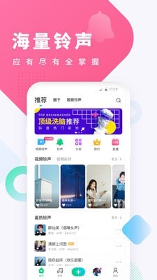 绿蜘蛛货主