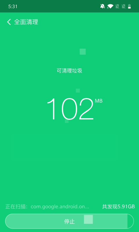 KaDa课外书