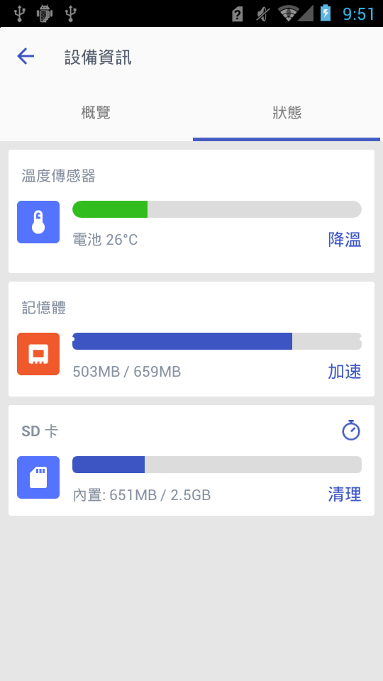KaDa课外书