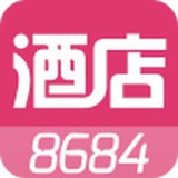 8684地铁