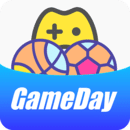 Game Live