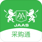 汽配猫养护