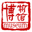 博物馆商城