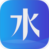 智能水印P图