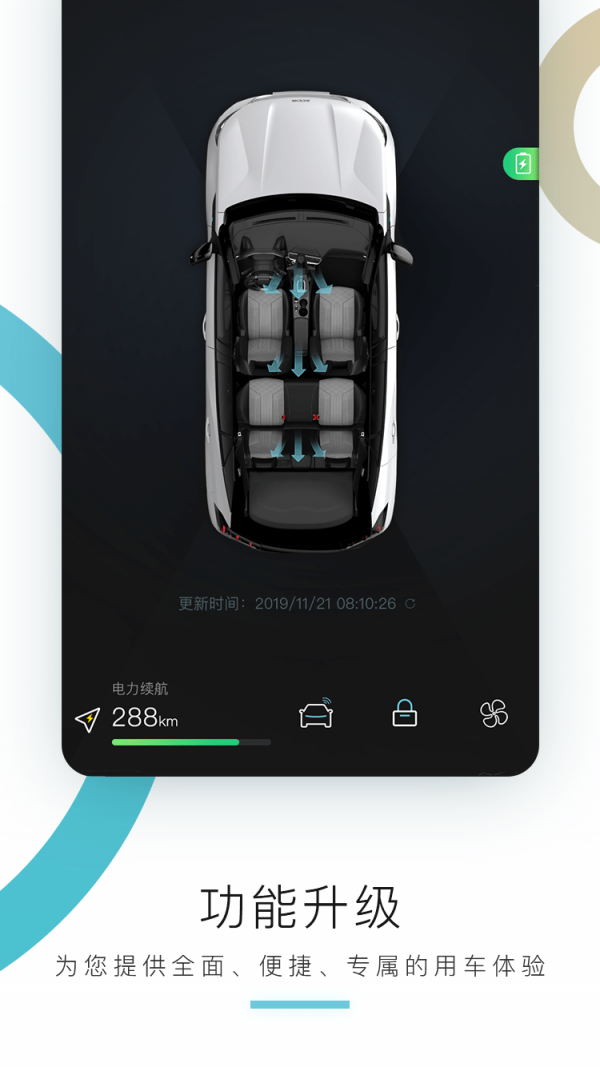 东风标致