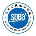 北斗导航