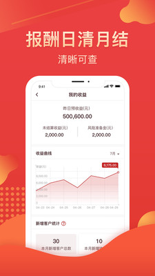我的华为