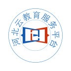 河北云在