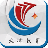 天津教材