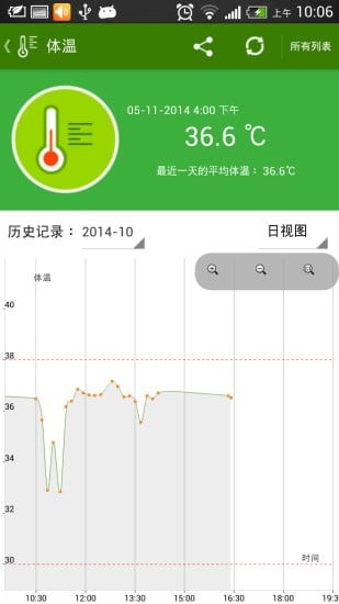 SingPlay