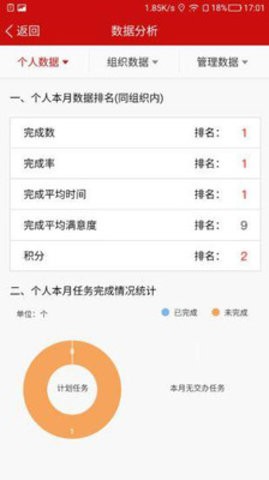 杭州智慧党建