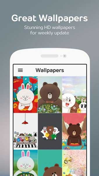LinkTap无线浇水