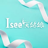 iSee Care