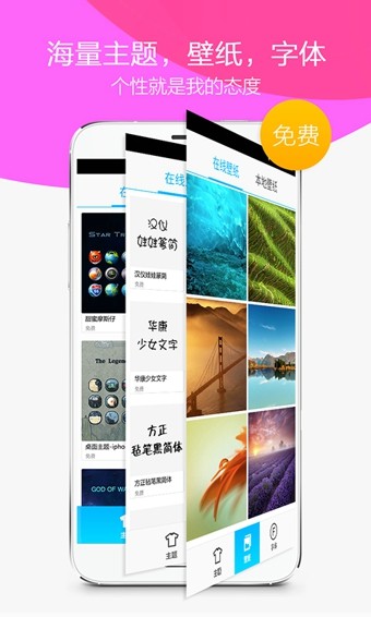 360指南针