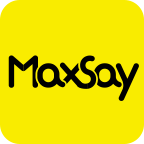 max浏览器