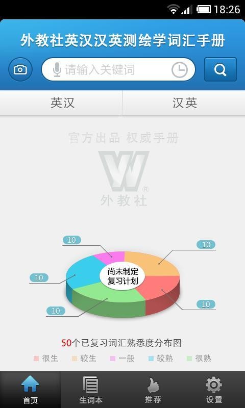 外教社人类学英语词典