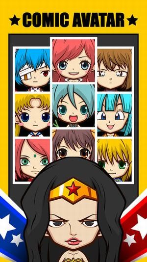 Super Search(超级搜索)