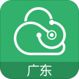 广东云医院医生版
