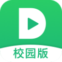 都学课堂