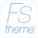 FlagFit 2.0