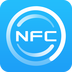 NFC快设助手