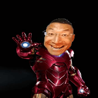 nb森林