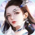 圣灵ol奇迹觉醒