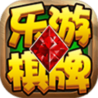 LEG乐游棋牌