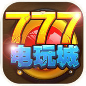 铜橙广安麻将