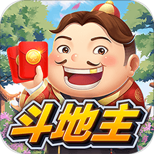 豆亚棋牌