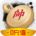 拉米互娱棋牌