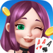 至尊无忧棋牌