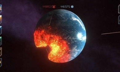 soloop即录