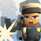 出击吧主公送充版