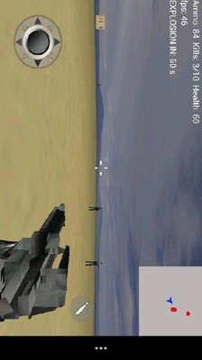 精英枪手3D