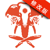 竞技场大师F